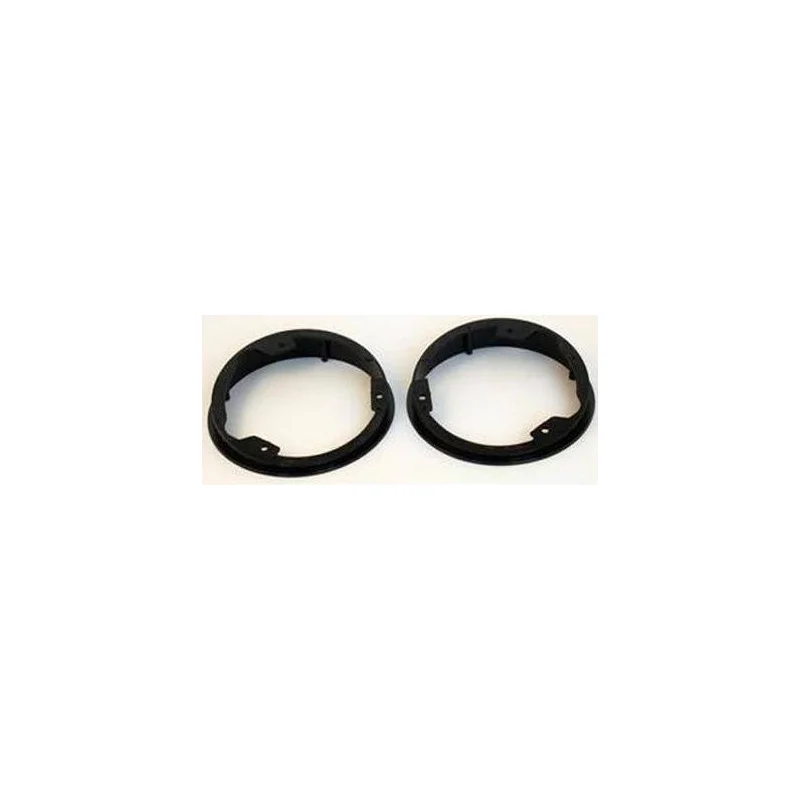Adaptador altavoces Ford Galaxy, S Max 2006, 02030720