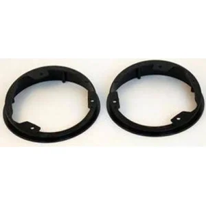 Adaptador altavoces Ford Galaxy, S Max 2006, 02030720