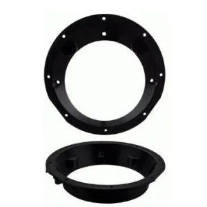 Adaptador altavoces Harley Davidson (FLH) 1998 2013, Road Glide 1998 2013