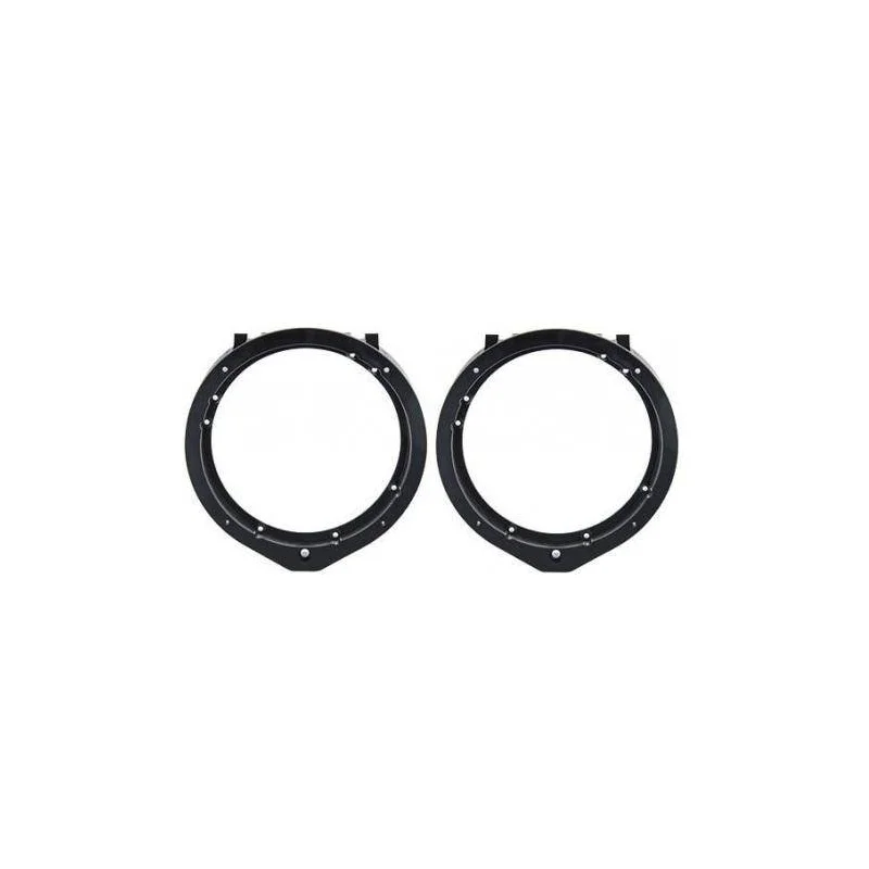 Adaptador altavoces Honda Civic, Accord, CR Z, Insight