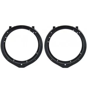 Adaptador altavoces Honda Civic, Accord, CR Z, Insight