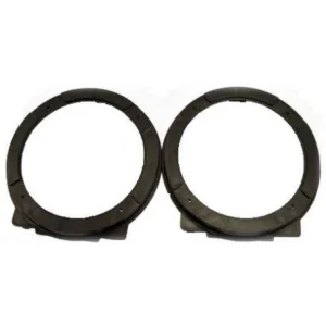 Soporte altavoces Honda Jazz 2008