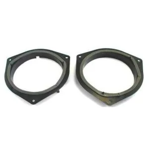 Adaptador altavoces Kia Picanto 2011