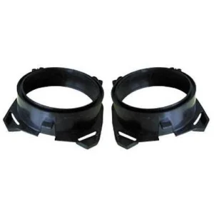 Adaptador altavoces Ford Fiesta, Mazda 121
