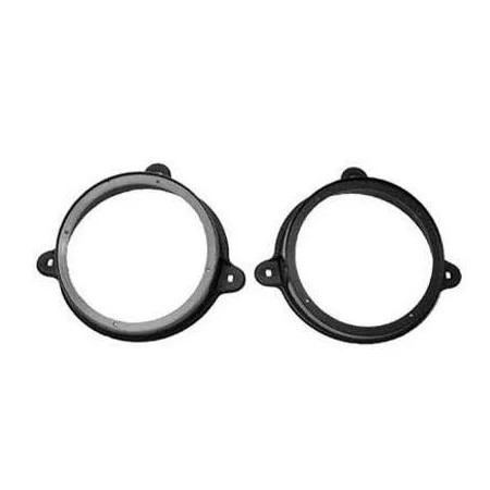 Adaptador altavoces Mercedes Clase A 98 04, delanteros.