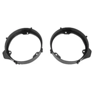Adaptador Altavoces Mercedes Clase A (W176) 13