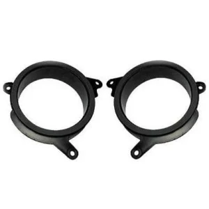 Adaptador altavoces Mercedes Benz Clase E 95 04 delanteros