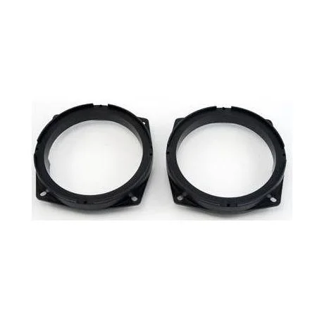 Soporte altavoces Mitsubishi Colt 2005 2020, delanteros o traseros