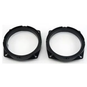 Soporte altavoces Mitsubishi Colt 2005 2020, delanteros o traseros