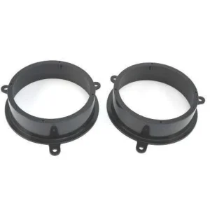 Adaptador altavoces Renault Scenic 2009, 2013