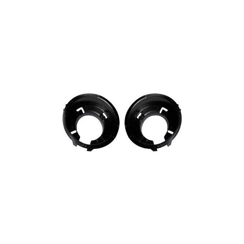 Adaptador altavoces Renault Laguna 94 97