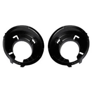 Adaptador altavoces Renault Laguna 94 97