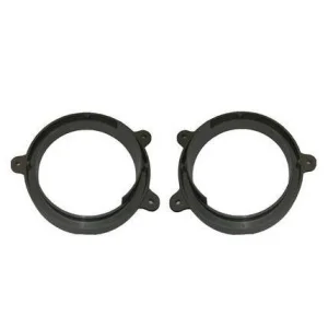 Adaptador altavoces Renault Twingo 2007