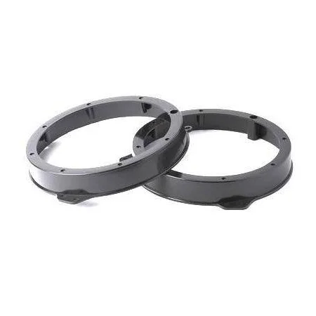 Soporte altavoces Suzuki Baleno