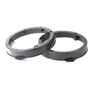 Soporte altavoces Suzuki Baleno