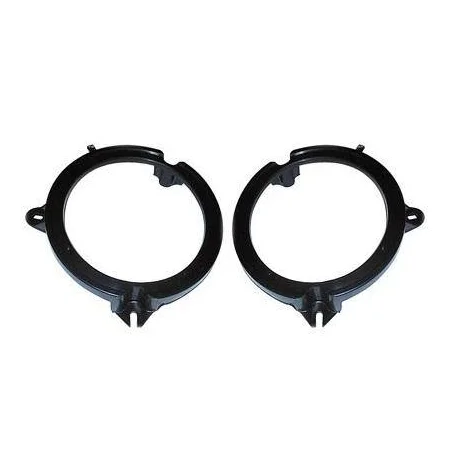 Adaptador altavoces Volvo S70, V70