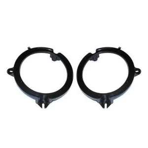 Adaptador altavoces Volvo S70, V70