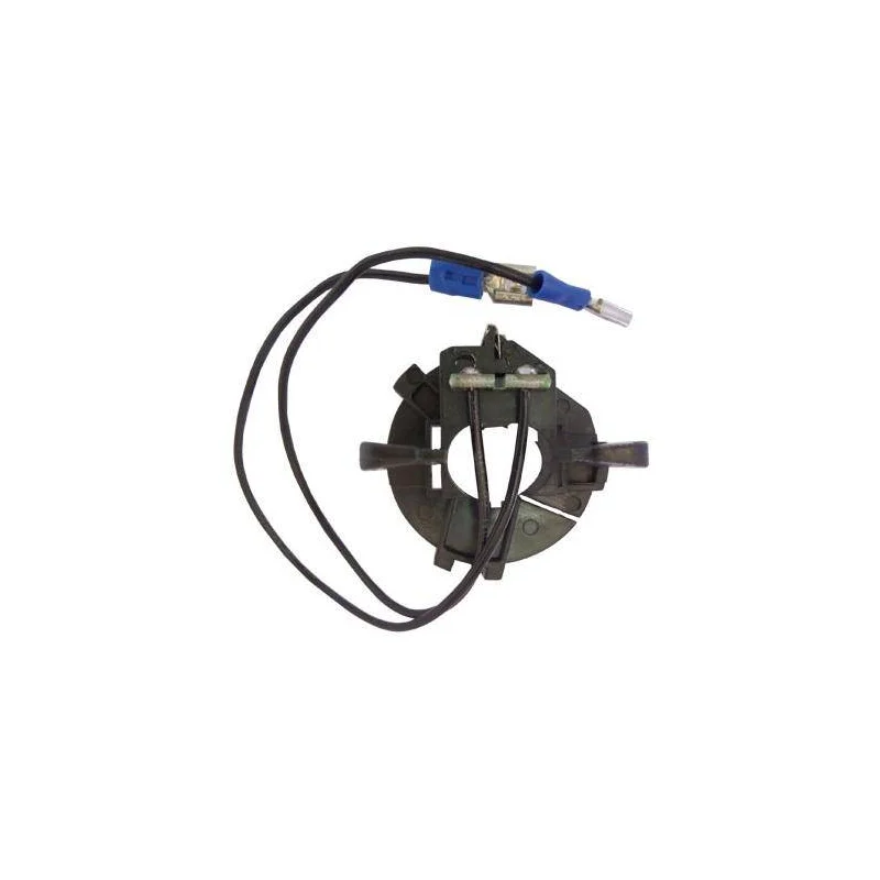 Adaptador Bombilla Xenon, VW Golf VII