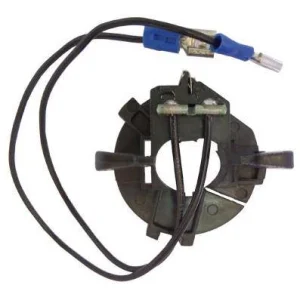 Adaptador Bombilla Xenon, VW Golf VII