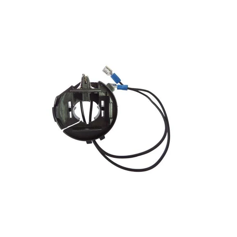 Adaptador Bombilla, Xenon para VW Golf VII