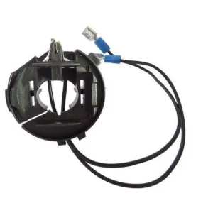 Adaptador Bombilla, Xenon para VW Golf VII