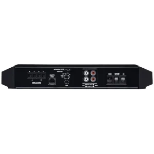Amplificador mono canal, Rockford Fosgate T1000 1BDCP