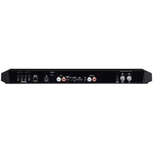 Amplificador monocanal, RockFord Fosgate T2500 1BDCP.