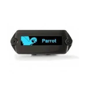 Pantalla Parrot MK6100