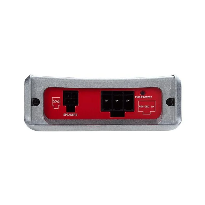 RockFord Fosgate PBR300X1 Amplificador mono