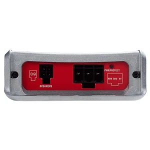 RockFord Fosgate PBR300X1 Amplificador mono