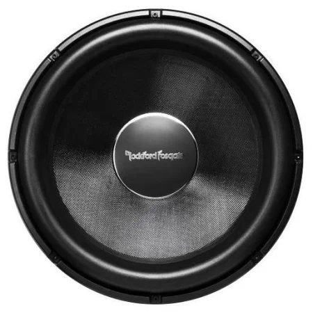 RockFord Fosgate T3S2 19 Subwoofer 19"