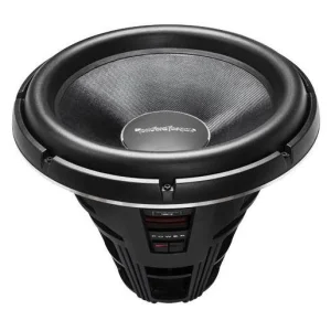 RockFord Fosgate T3S2 19 Subwoofer 19"