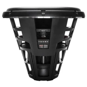 RockFord Fosgate T3S2 19 Subwoofer 19"