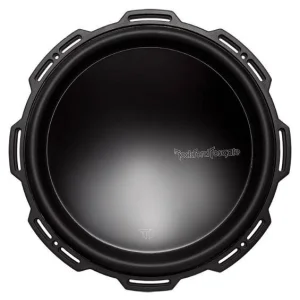 RockFord Fosgate T1D215 Subwoofer 15"