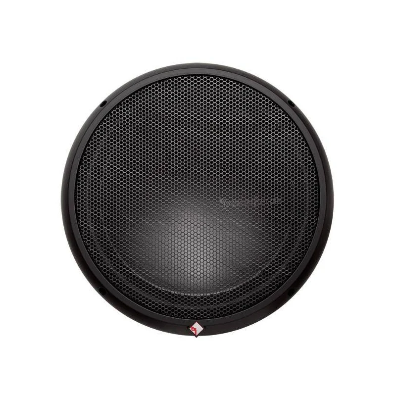 RockFord Fosgate T1D215 Subwoofer 15", 38cm