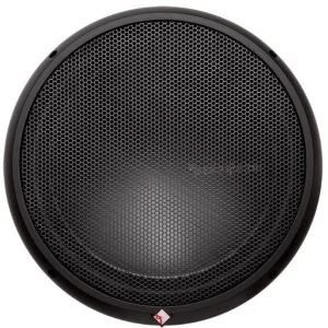 RockFord Fosgate T1D215 Subwoofer 15", 38cm