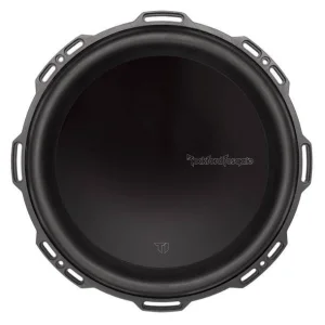 RockFord Fosgate T1D212 Subwoofer 12"
