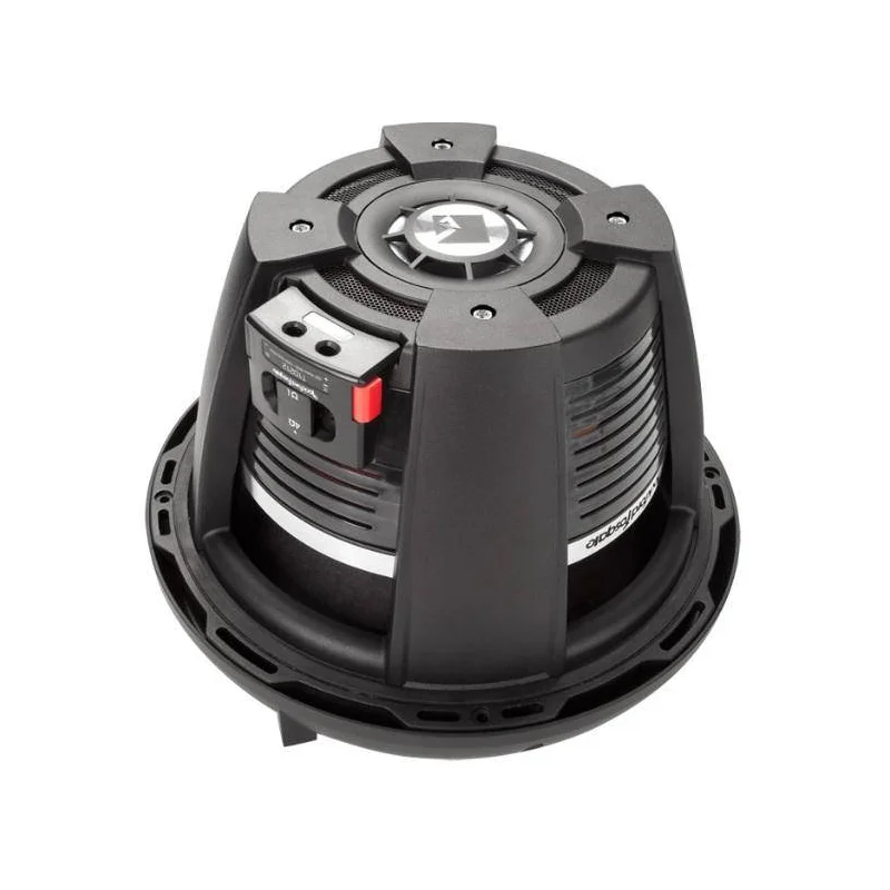 RockFord Fosgate T1D212 Subwoofer 12", 2ohm
