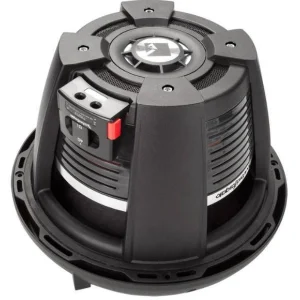 RockFord Fosgate T1D212 Subwoofer 12", 2ohm