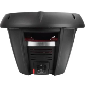 RockFord Fosgate T1D415 Subwoofer 15" (38cm), 4 ohm