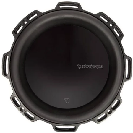 RockFord Fosgate T1D210 Subwoofer 10"