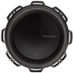 RockFord Fosgate T1D210 Subwoofer 10"