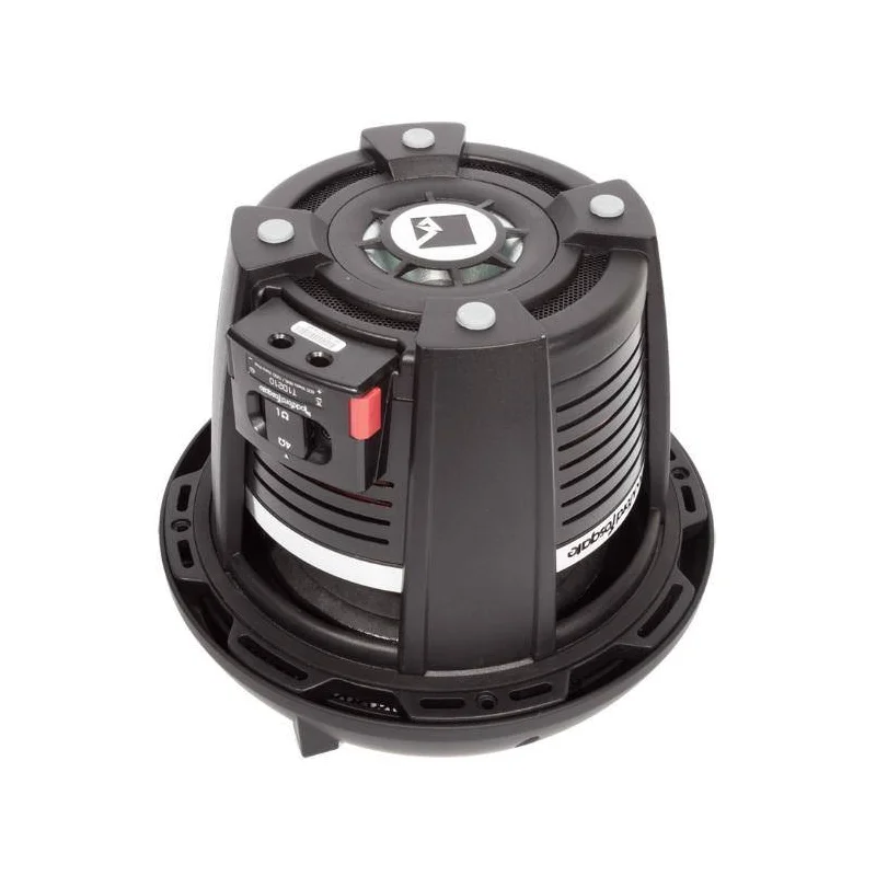 RockFord Fosgate T1D210 Subwoofer 10"