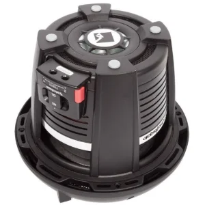 RockFord Fosgate T1D210 Subwoofer 10"