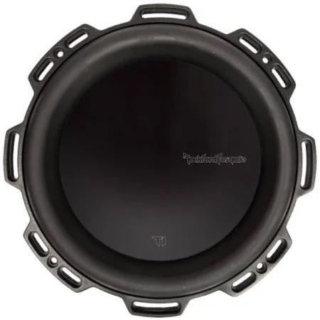 RockFord Fosgate T1D410 Subwoofer 10"