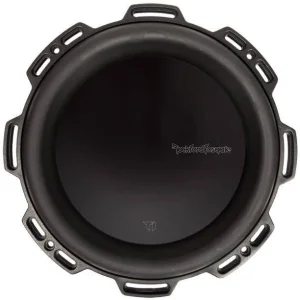 RockFord Fosgate T1D410 Subwoofer 10"