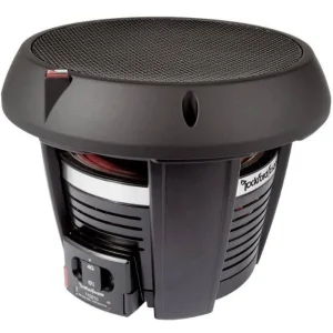 RockFord Fosgate T1D410 Subwoofer 10"