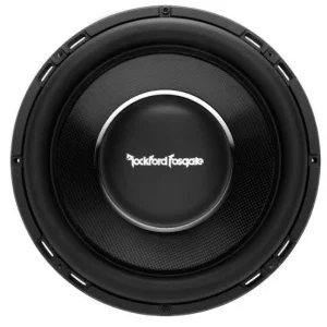 RockFord Fosgate T1S2 12 Subwoofer 12"