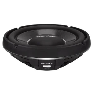 RockFord Fosgate T1S2 12 Subwoofer 12"