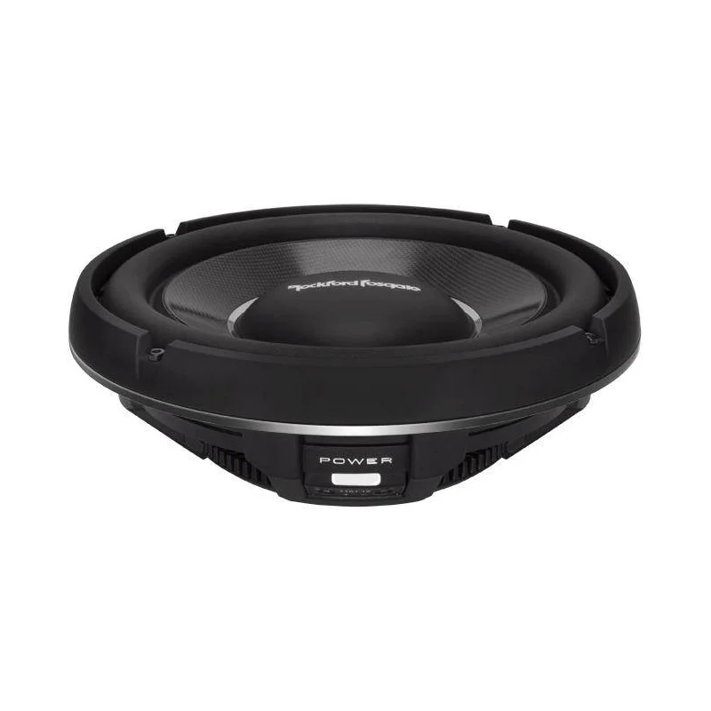 RockFord Fosgate T1S1 12 Subwoofer 12"